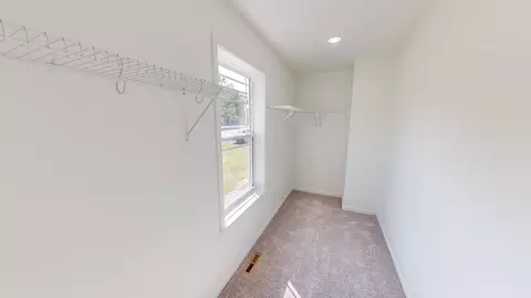 Other - 124 E Sunset Cove Ln, Branson, MO 65616 photo 6 of 17