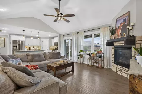 Other - 4247 Tuscany Cir, Ozark, MO 65721 photo 2 of 6