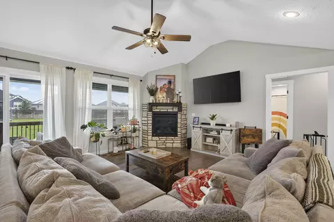 Living - 4247 Tuscany Cir, Ozark, MO 65721 photo 1 of 1