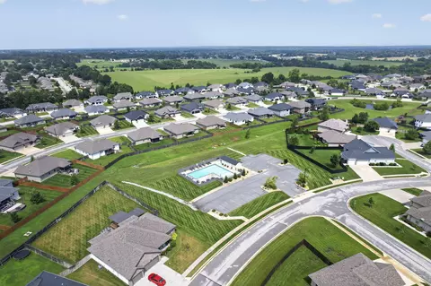 View/Area - 4247 Tuscany Cir, Ozark, MO 65721 photo 3 of 5