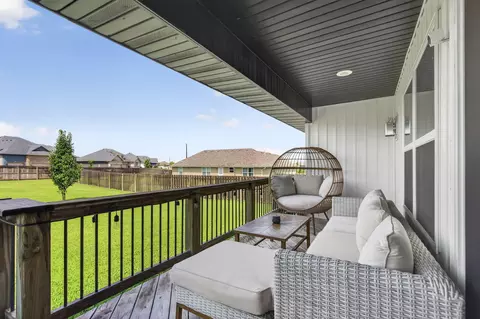 Exterior - 4247 Tuscany Cir, Ozark, MO 65721 photo 4 of 10