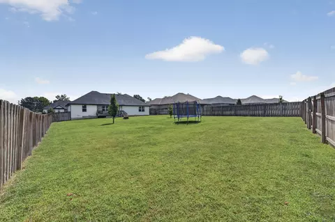 Exterior - 4247 Tuscany Cir, Ozark, MO 65721 photo 7 of 10