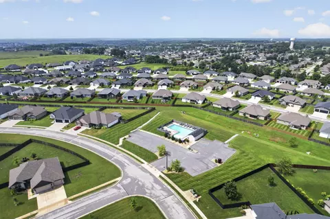 View/Area - 4247 Tuscany Cir, Ozark, MO 65721 photo 4 of 5