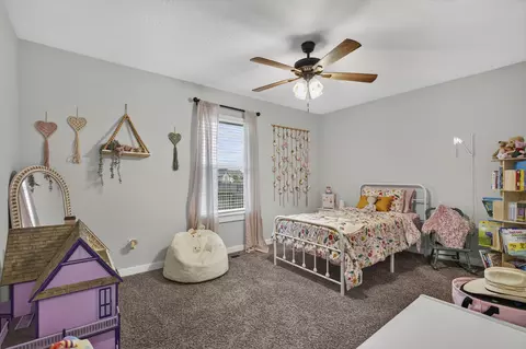 Bedroom - 4247 Tuscany Cir, Ozark, MO 65721 photo 5 of 5