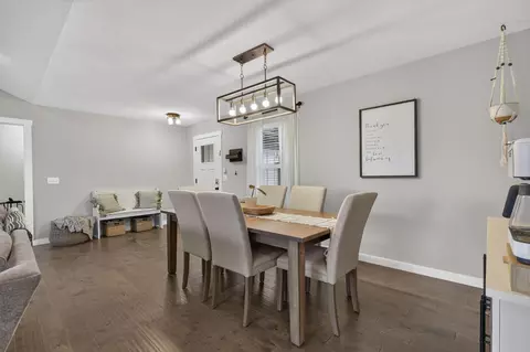 Dining - 4247 Tuscany Cir, Ozark, MO 65721 photo 1 of 1