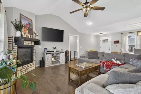 Other - 4247 Tuscany Cir, Ozark, MO 65721 photo 1 of 6