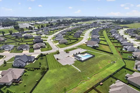 View/Area - 4247 Tuscany Cir, Ozark, MO 65721 photo 5 of 5