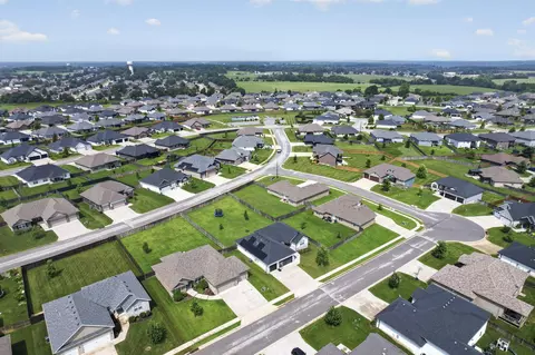 View/Area - 4247 Tuscany Cir, Ozark, MO 65721 photo 1 of 5