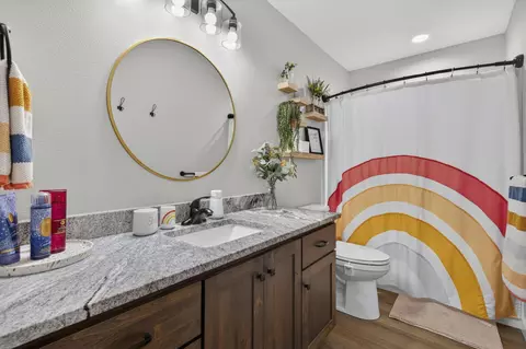 Bath - 4247 Tuscany Cir, Ozark, MO 65721 photo 4 of 4