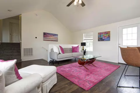 Living - 3808 N Spring Brooke Ave, Springfield, MO 65803 photo 1 of 3