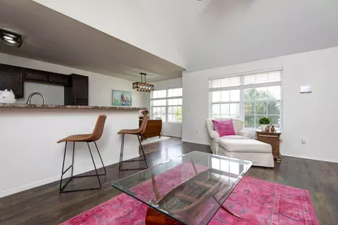Living - 3808 N Spring Brooke Ave, Springfield, MO 65803 photo 3 of 3