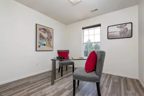 Other - 3808 N Spring Brooke Ave, Springfield, MO 65803 photo 2 of 2