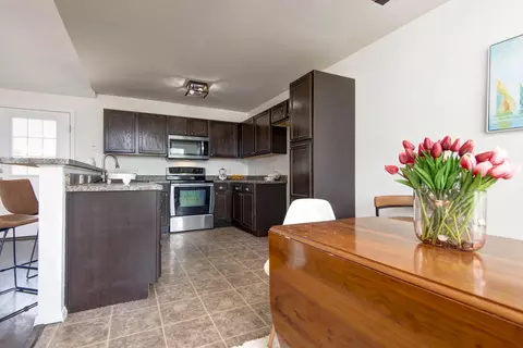 Kitchen - 3808 N Spring Brooke Ave, Springfield, MO 65803 photo 1 of 3