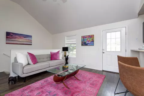 Living - 3808 N Spring Brooke Ave, Springfield, MO 65803 photo 2 of 3