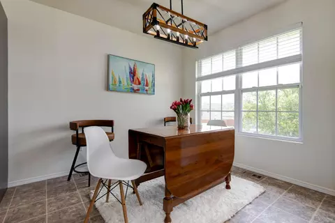 Dining - 3808 N Spring Brooke Ave, Springfield, MO 65803 photo 1 of 1