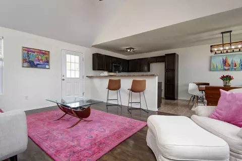 Other - 3808 N Spring Brooke Ave, Springfield, MO 65803 photo 1 of 2