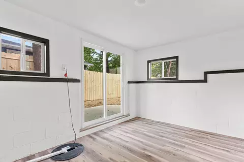 Other - 953 W Kerr St, Springfield, MO 65803 photo 7 of 7