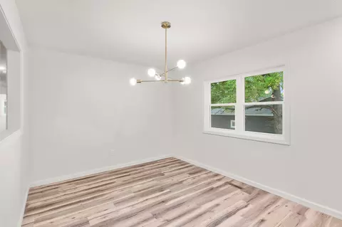 Other - 953 W Kerr St, Springfield, MO 65803 photo 1 of 7