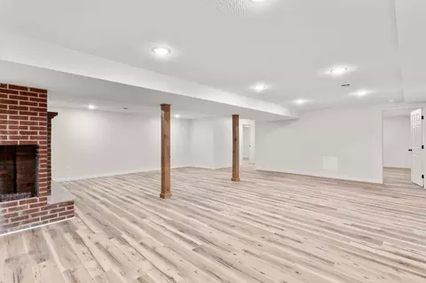 Other - 953 W Kerr St, Springfield, MO 65803 photo 4 of 7