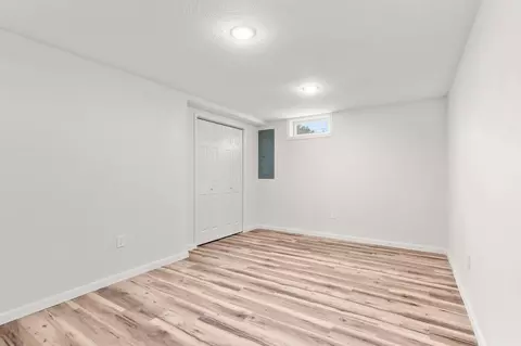 Other - 953 W Kerr St, Springfield, MO 65803 photo 6 of 7