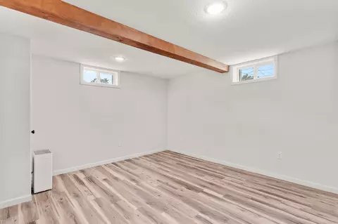 Other - 953 W Kerr St, Springfield, MO 65803 photo 5 of 7