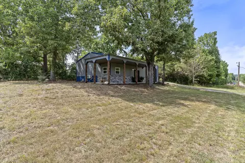 Other - 557 S Deer Run St, Shell Knob, MO 65747 photo 10 of 14