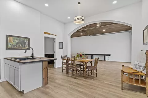 Other - 557 S Deer Run St, Shell Knob, MO 65747 photo 1 of 14