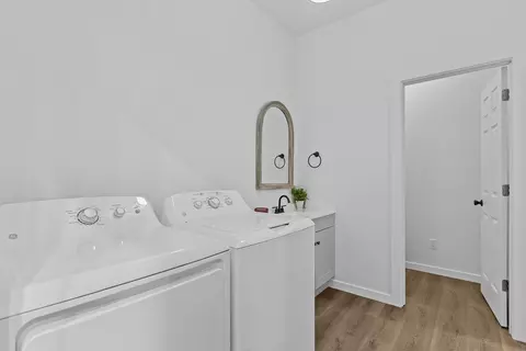 Other - 557 S Deer Run St, Shell Knob, MO 65747 photo 7 of 14