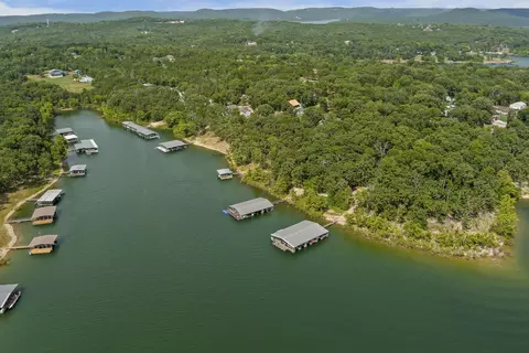 View/Area - 557 S Deer Run St, Shell Knob, MO 65747 photo 7 of 10