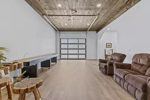 Other - 557 S Deer Run St, Shell Knob, MO 65747 photo 5 of 14