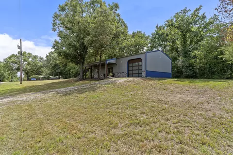 Other - 557 S Deer Run St, Shell Knob, MO 65747 photo 8 of 14