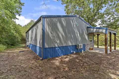 Other - 557 S Deer Run St, Shell Knob, MO 65747 photo 14 of 14