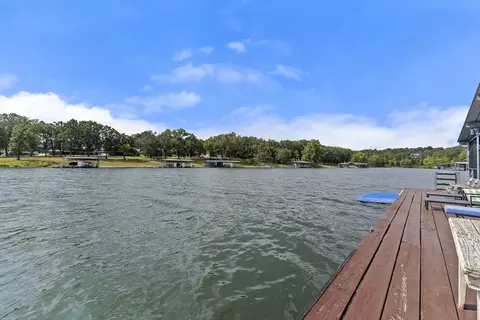 View/Area - 557 S Deer Run St, Shell Knob, MO 65747 photo 3 of 10