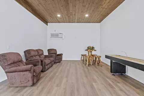 Other - 557 S Deer Run St, Shell Knob, MO 65747 photo 4 of 14