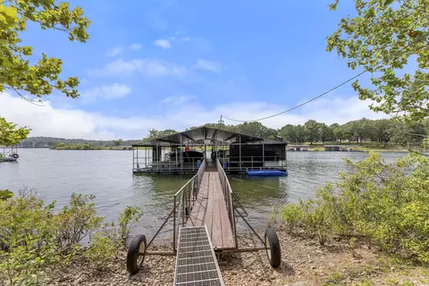 Other - 557 S Deer Run St, Shell Knob, MO 65747 photo 11 of 14