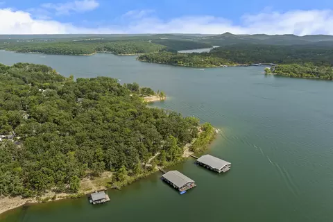View/Area - 557 S Deer Run St, Shell Knob, MO 65747 photo 8 of 10