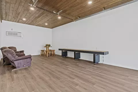 Other - 557 S Deer Run St, Shell Knob, MO 65747 photo 3 of 14