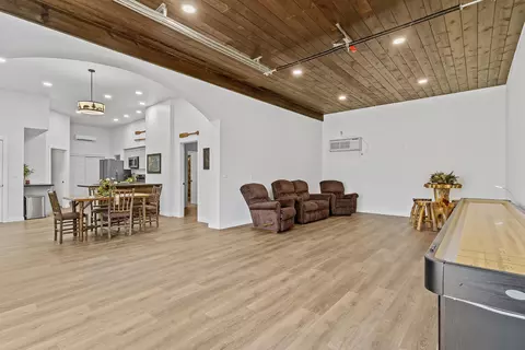 Other - 557 S Deer Run St, Shell Knob, MO 65747 photo 2 of 14