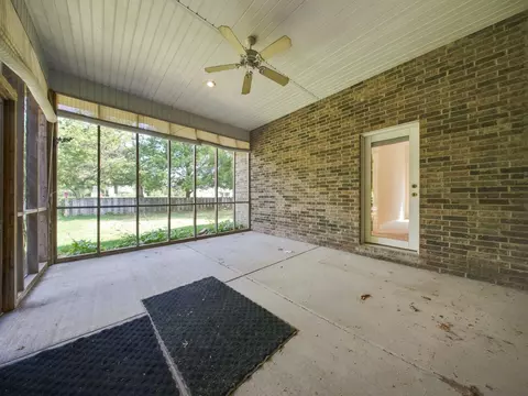 Exterior - 3411 E Anne St, Ozark, MO 65721 photo 7 of 14