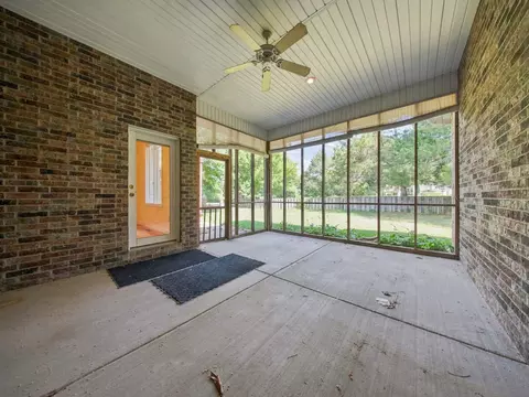 Exterior - 3411 E Anne St, Ozark, MO 65721 photo 8 of 14