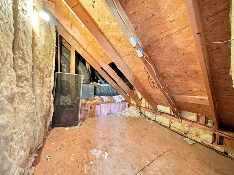 Other - 3411 E Anne St, Ozark, MO 65721 photo 8 of 9