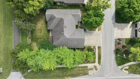 View/Area - 3411 E Anne St, Ozark, MO 65721 photo 2 of 2
