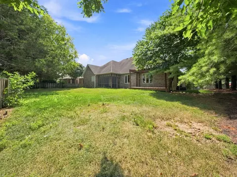 Exterior - 3411 E Anne St, Ozark, MO 65721 photo 13 of 14