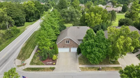 View/Area - 3411 E Anne St, Ozark, MO 65721 photo 1 of 2