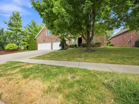 Exterior - 3411 E Anne St, Ozark, MO 65721 photo 4 of 14