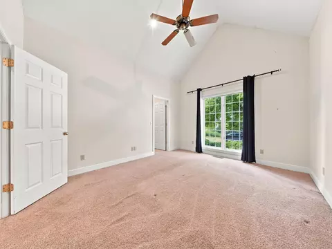 Bedroom - 3411 E Anne St, Ozark, MO 65721 photo 1 of 10