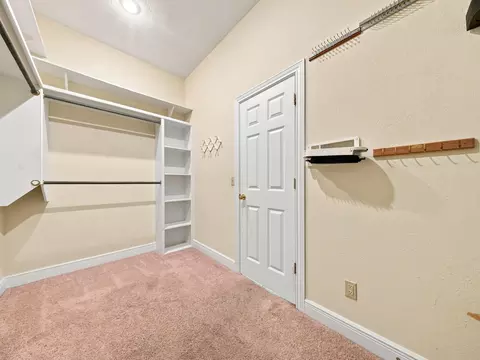 Other - 3411 E Anne St, Ozark, MO 65721 photo 3 of 9