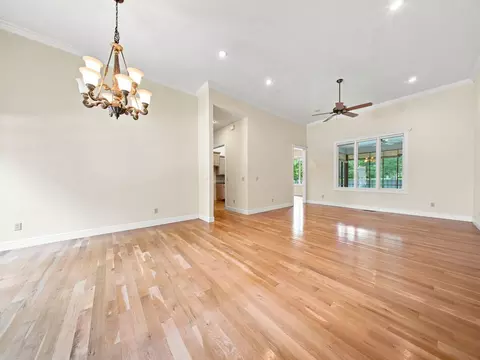 Living - 3411 E Anne St, Ozark, MO 65721 photo 1 of 12