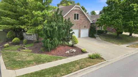 Other - 3411 E Anne St, Ozark, MO 65721 photo 1 of 9