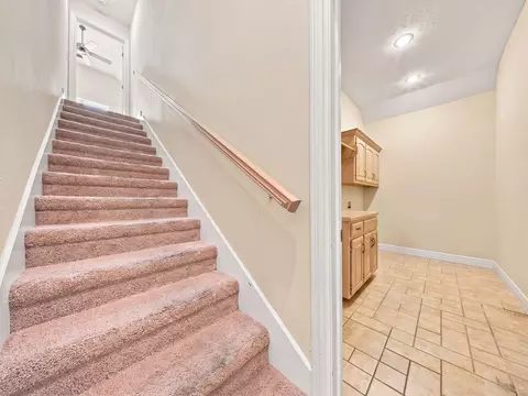 Entry Way - 3411 E Anne St, Ozark, MO 65721 photo 3 of 3